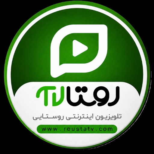 روستا تی وی