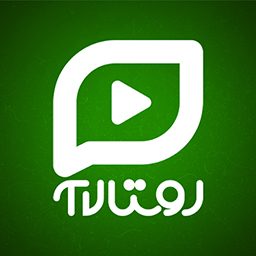 روستا تی وی